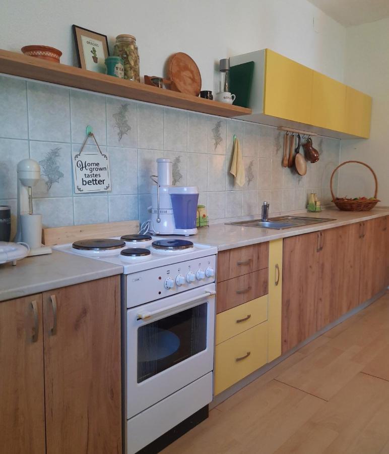 Appartement Bragorski Makedonski Brod